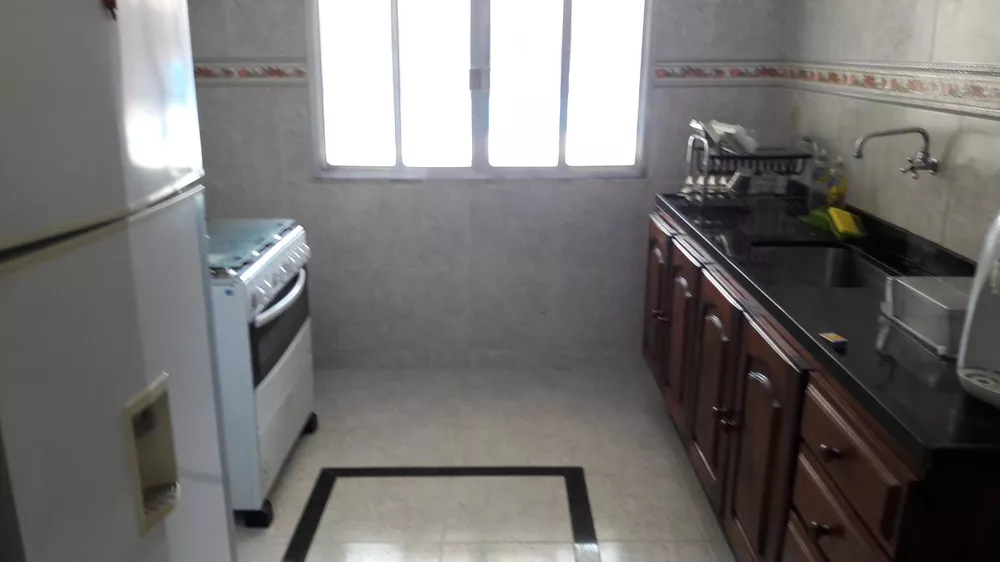 Casa, 6 quartos - Foto 6