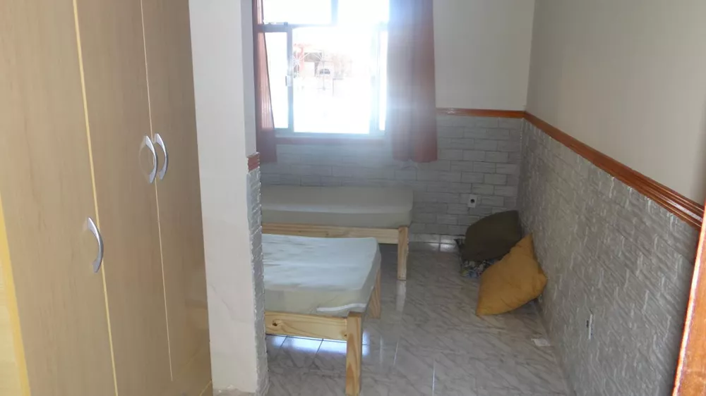 Casa, 6 quartos - Foto 18