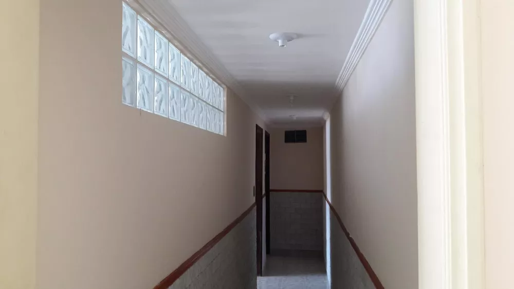 Casa, 6 quartos - Foto 5
