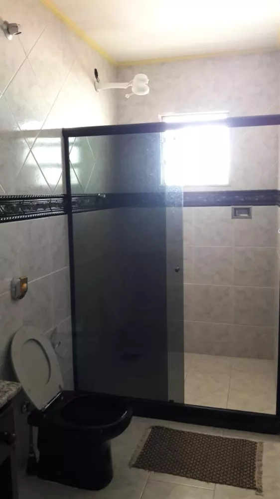 Casa, 6 quartos - Foto 8
