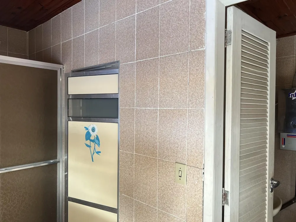 Casa, 6 quartos - Foto 43
