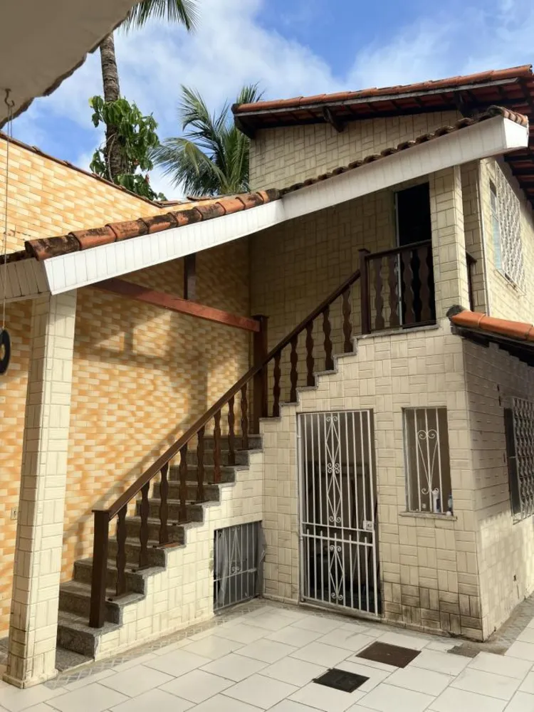 Casa, 6 quartos - Foto 41