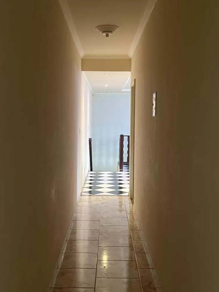 Casa, 6 quartos - Foto 34