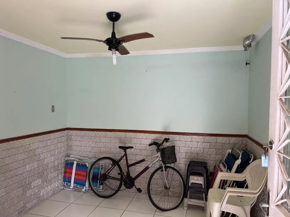 Casa, 6 quartos - Foto 24