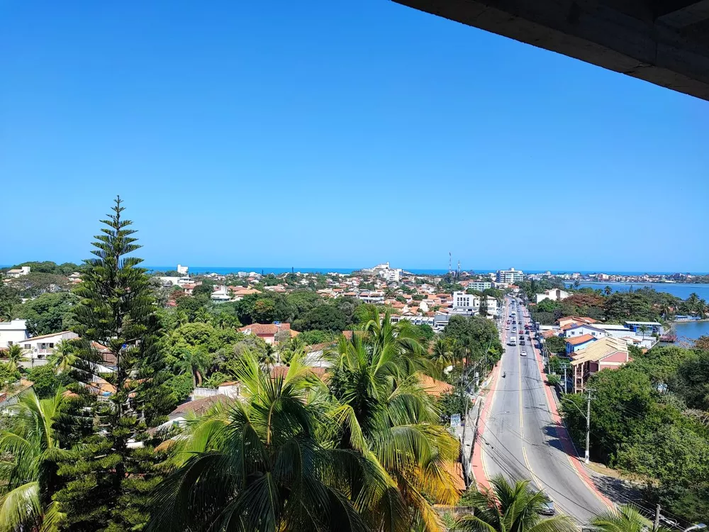 Apartamento, 3 quartos, 180 m² - Foto 15