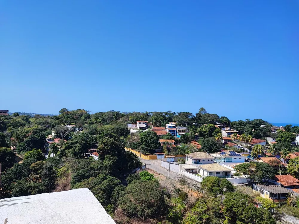 Apartamento, 3 quartos, 180 m² - Foto 19