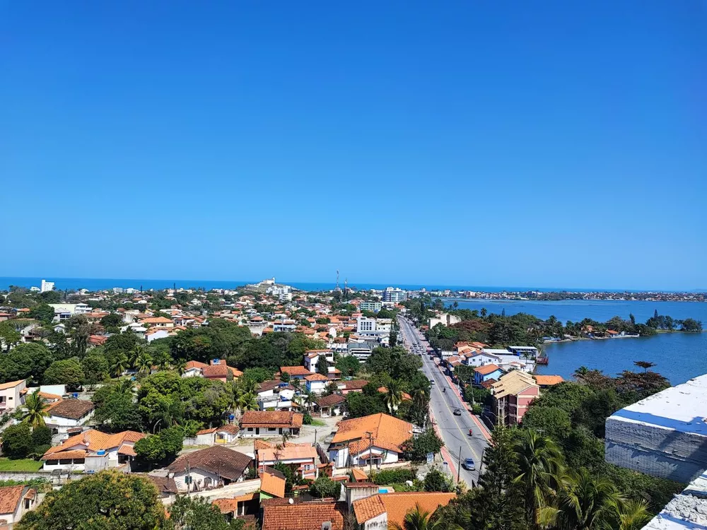 Apartamento, 3 quartos, 180 m² - Foto 16