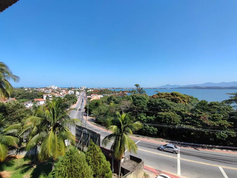 Apartamento, 3 quartos, 180 m² - Foto 12