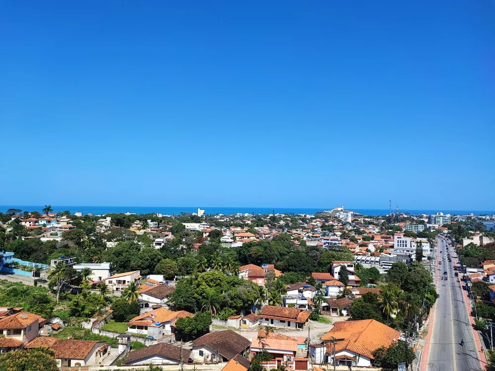 Apartamento, 3 quartos, 180 m² - Foto 23