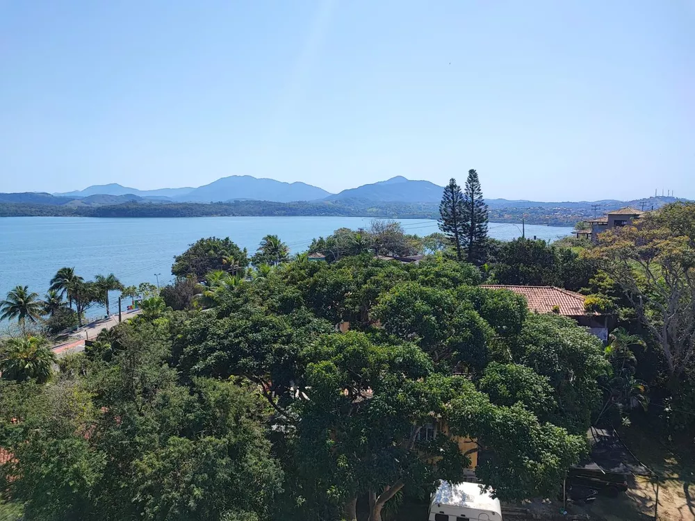 Apartamento, 3 quartos, 180 m² - Foto 21