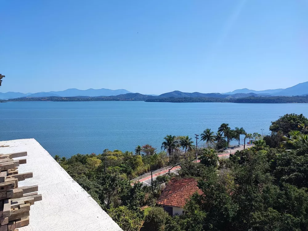 Apartamento, 3 quartos, 180 m² - Foto 20