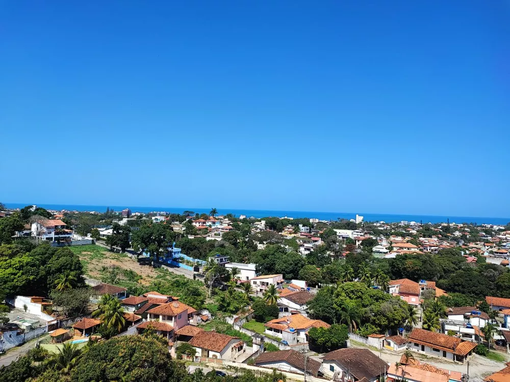 Apartamento, 3 quartos, 180 m² - Foto 26