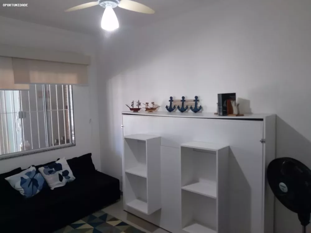 Casa, 2 quartos - Foto 10