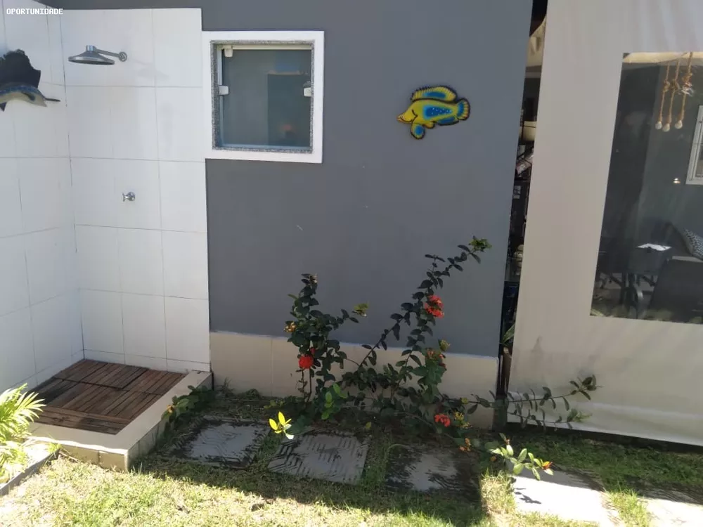 Casa, 2 quartos - Foto 24