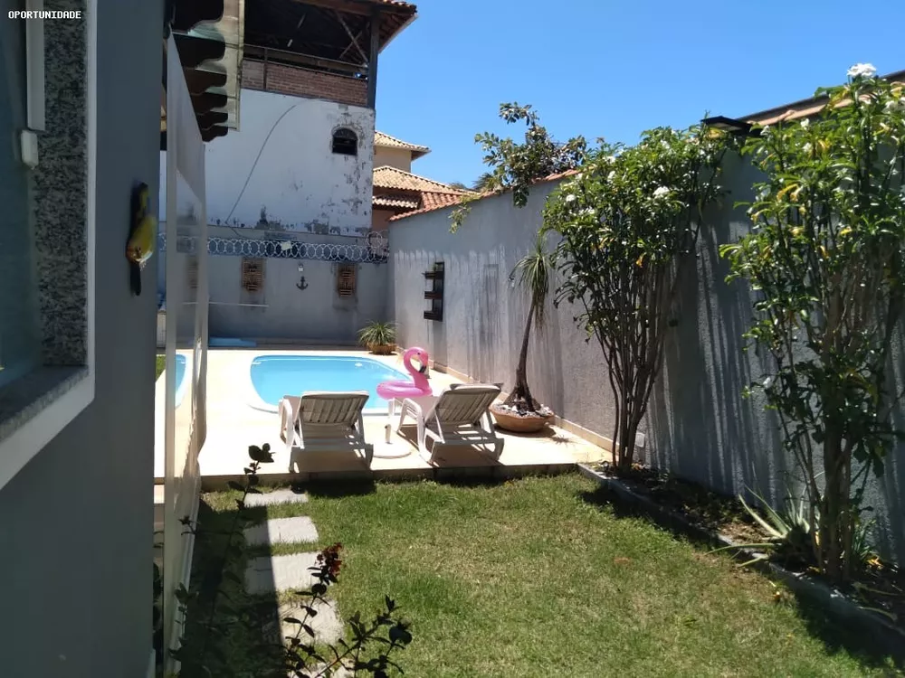 Casa, 2 quartos - Foto 23