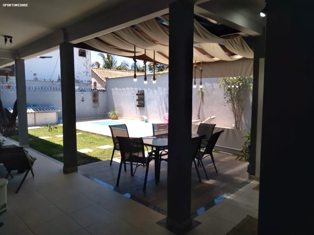 Casa, 2 quartos - Foto 20