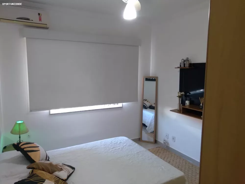 Casa, 2 quartos - Foto 11