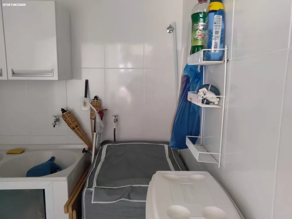 Casa, 2 quartos - Foto 17