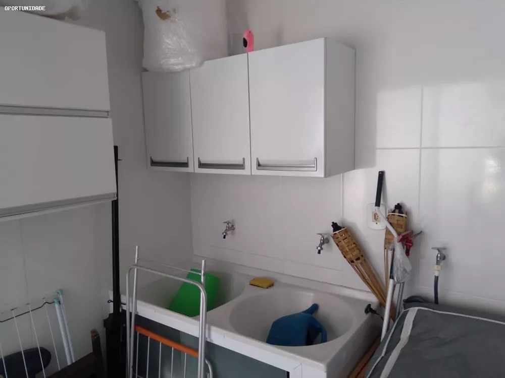 Casa, 2 quartos - Foto 16