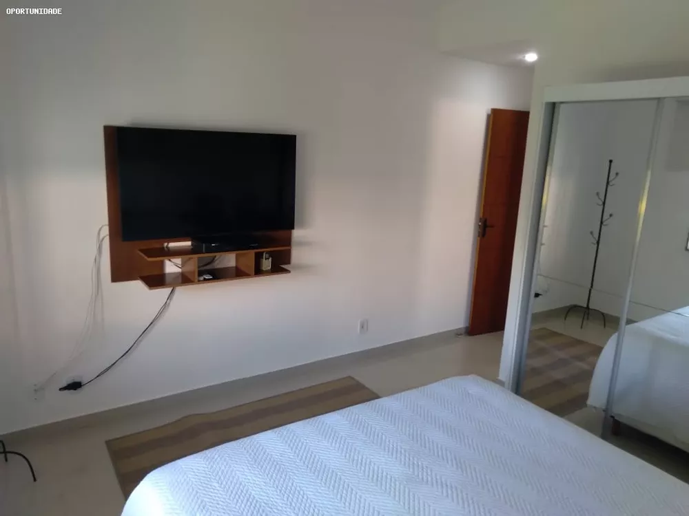 Casa, 2 quartos - Foto 9