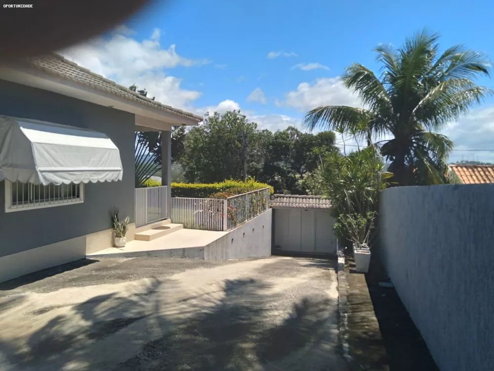 Casa, 2 quartos - Foto 4