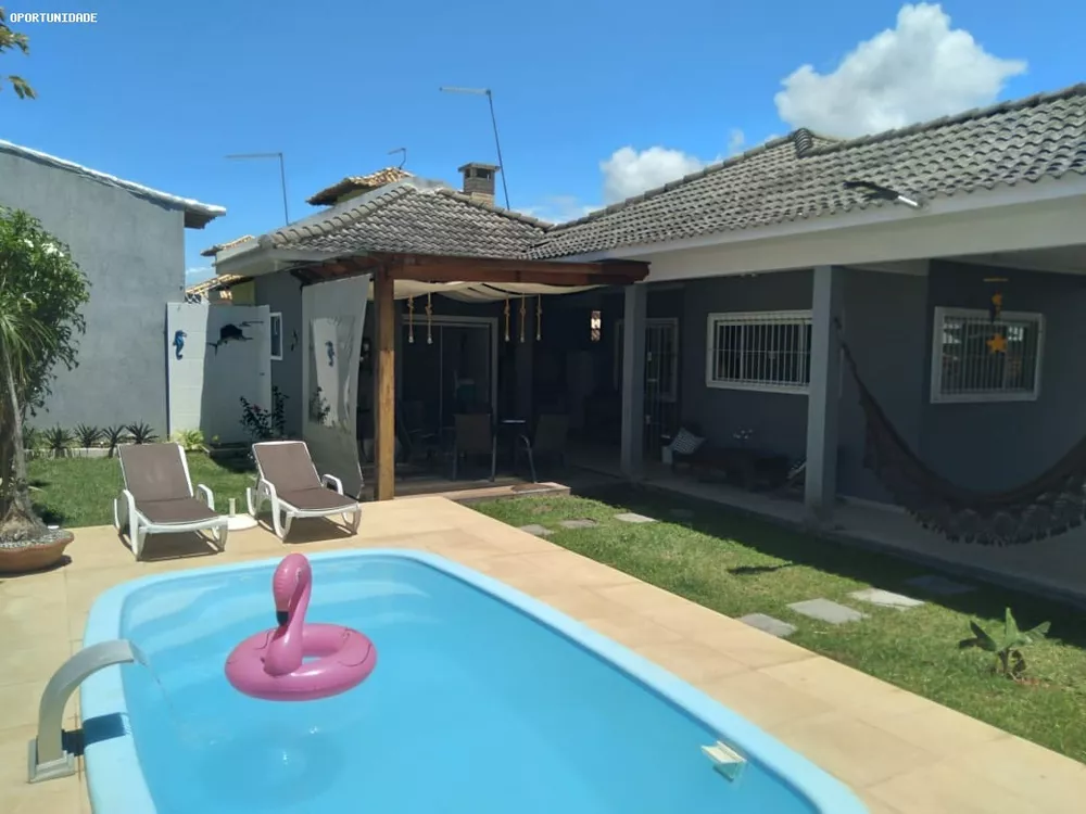 Casa, 2 quartos - Foto 22