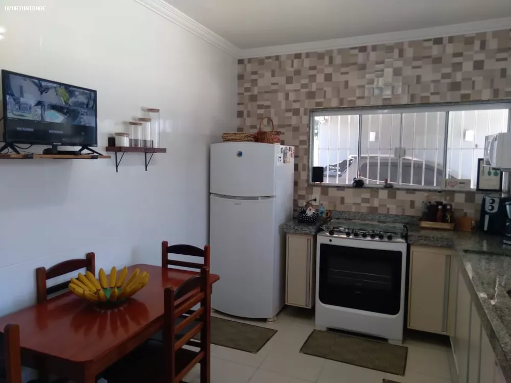 Casa, 2 quartos - Foto 14