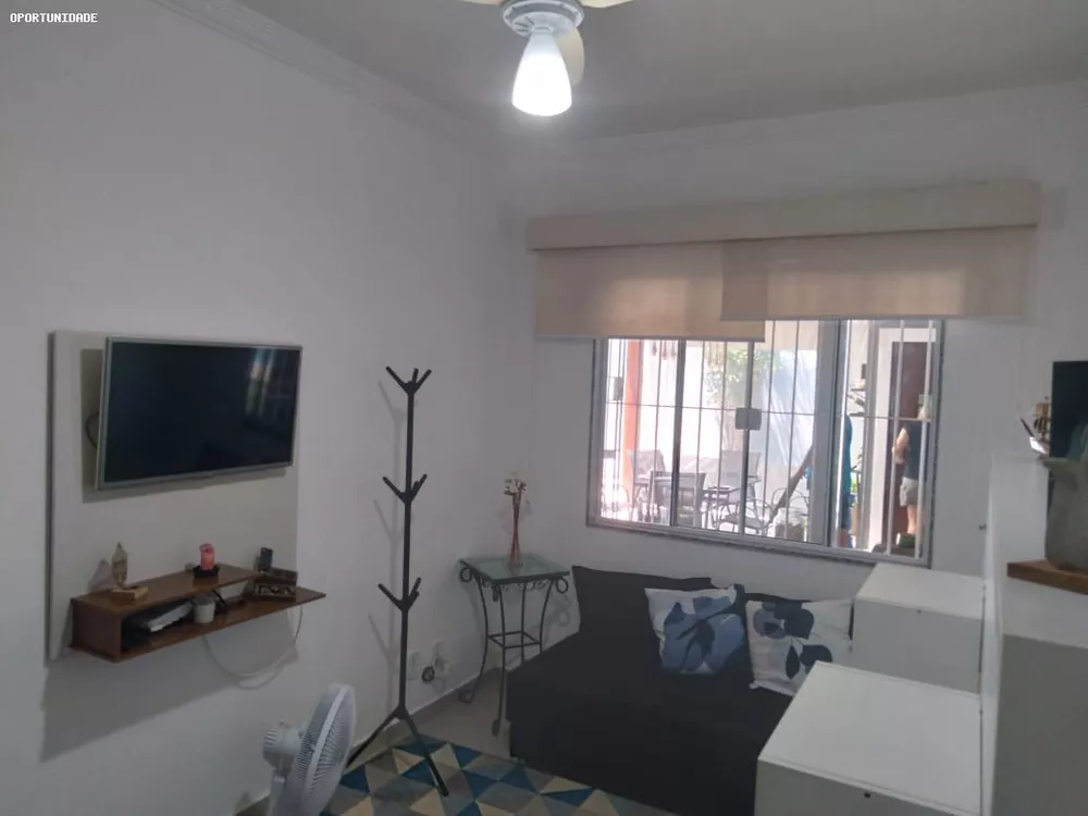 Casa, 2 quartos - Foto 6