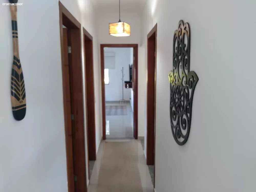 Casa, 2 quartos - Foto 7