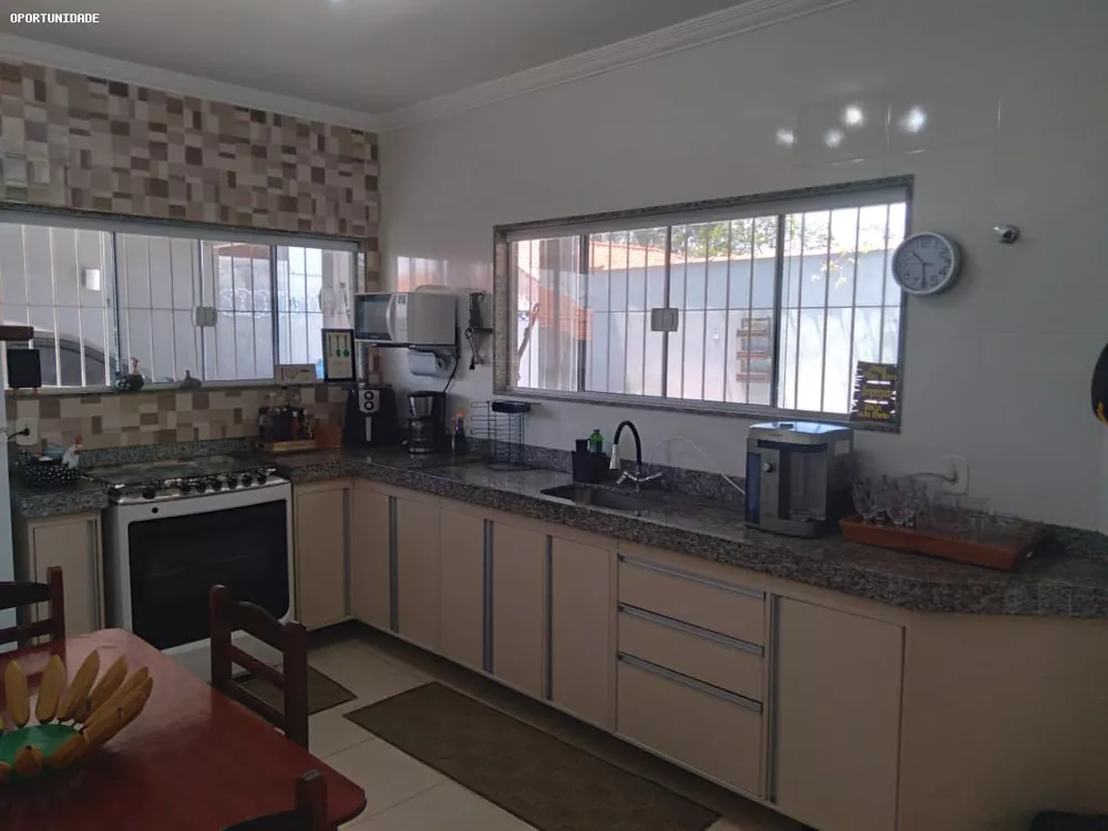 Casa, 2 quartos - Foto 13