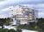 Apartamento, 3 quartos, 153 m² - Foto 2