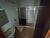 Casa, 6 quartos - Foto 4