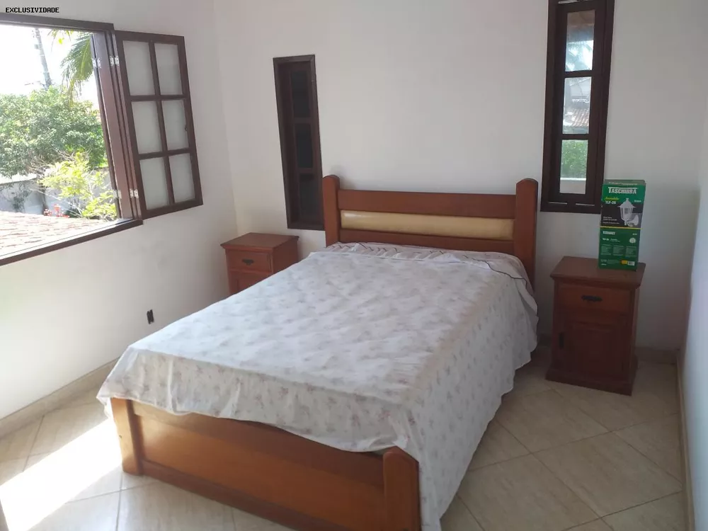 Casa, 6 quartos - Foto 15