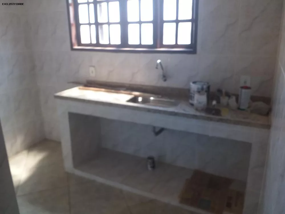 Casa, 6 quartos - Foto 17