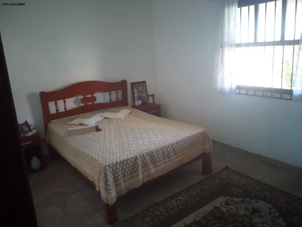 Casa, 6 quartos - Foto 6