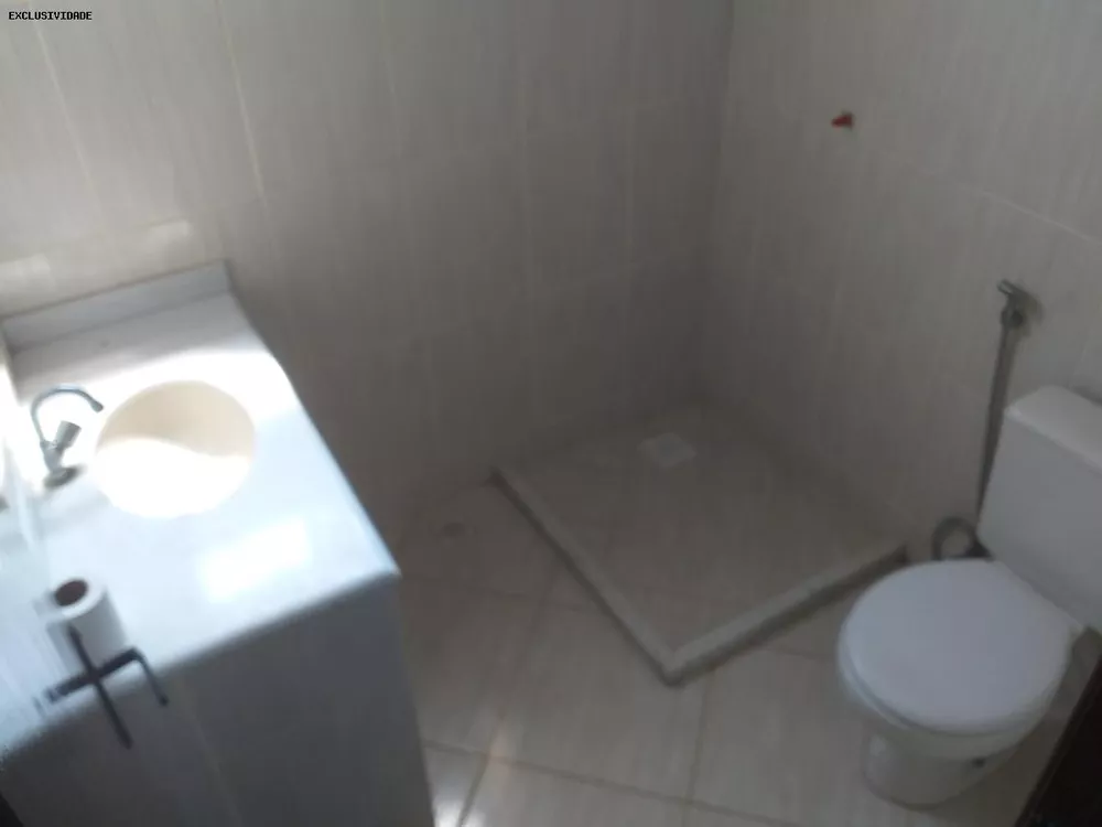 Casa, 6 quartos - Foto 16