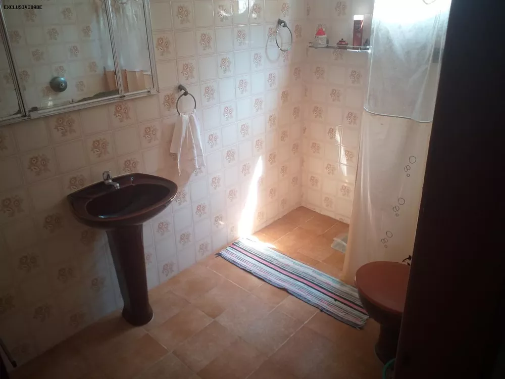 Casa, 6 quartos - Foto 7