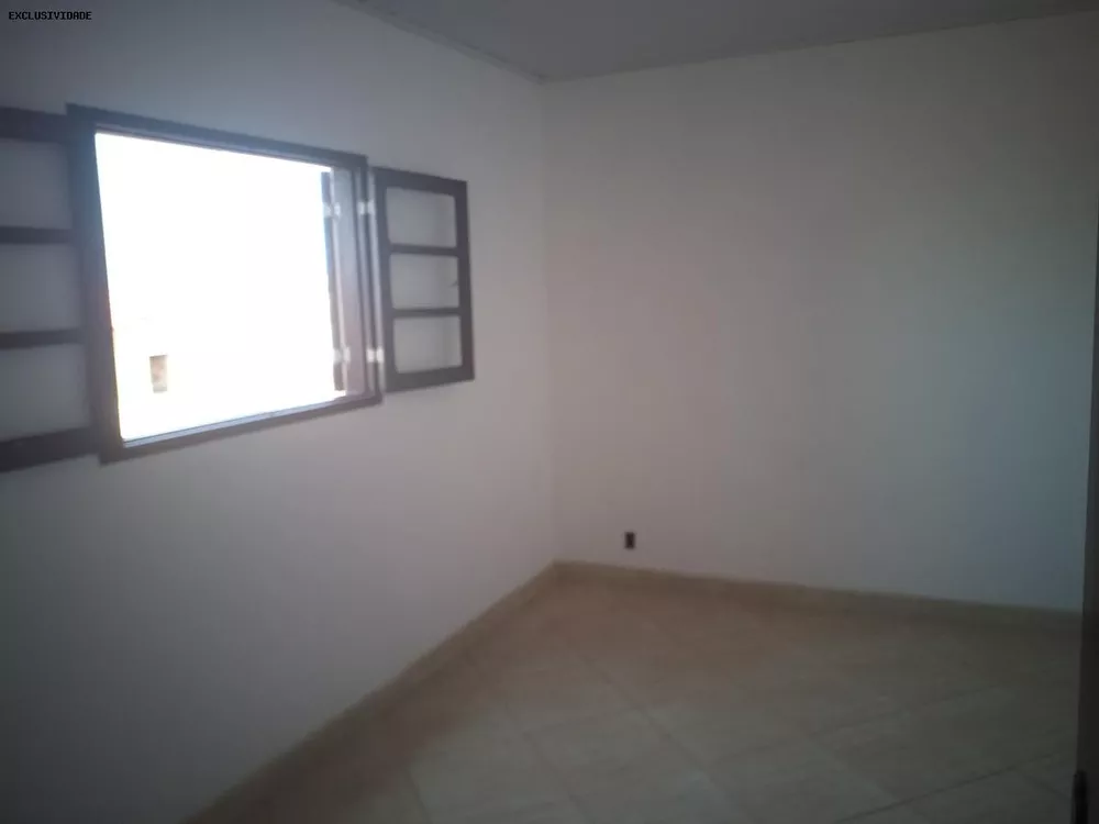 Casa, 6 quartos - Foto 14