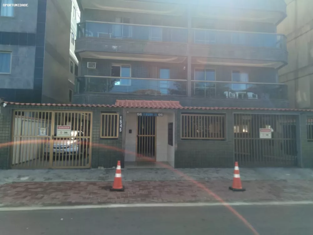 Apartamento, 2 quartos - Foto 6
