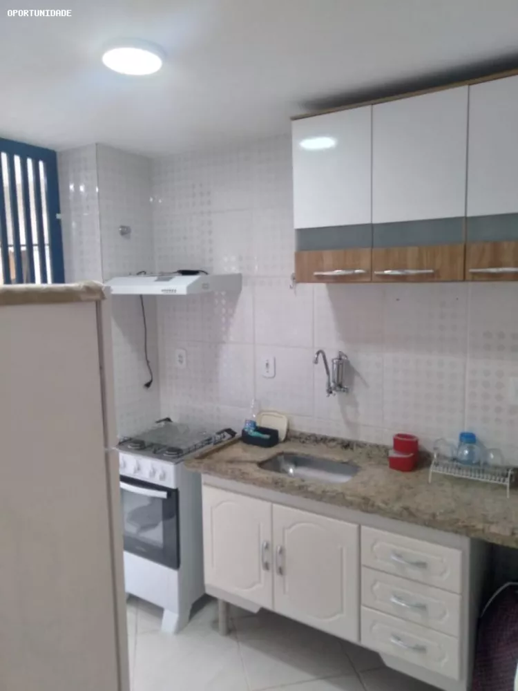 Apartamento, 2 quartos - Foto 12