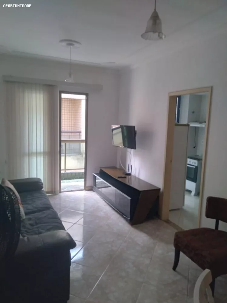Apartamento, 2 quartos - Foto 18