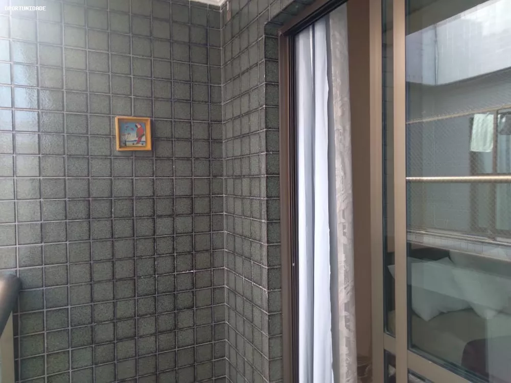 Apartamento, 2 quartos - Foto 14