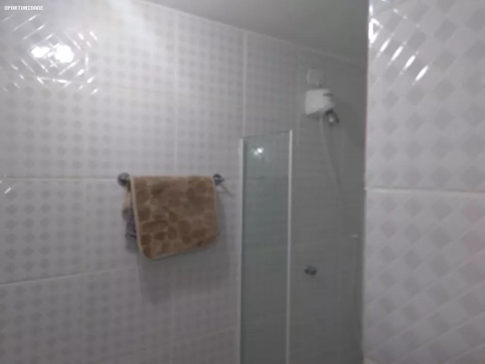 Apartamento, 2 quartos - Foto 8