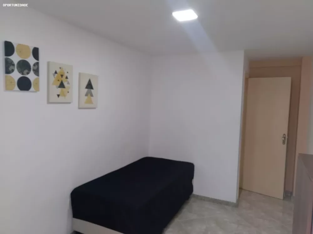 Apartamento, 2 quartos - Foto 16