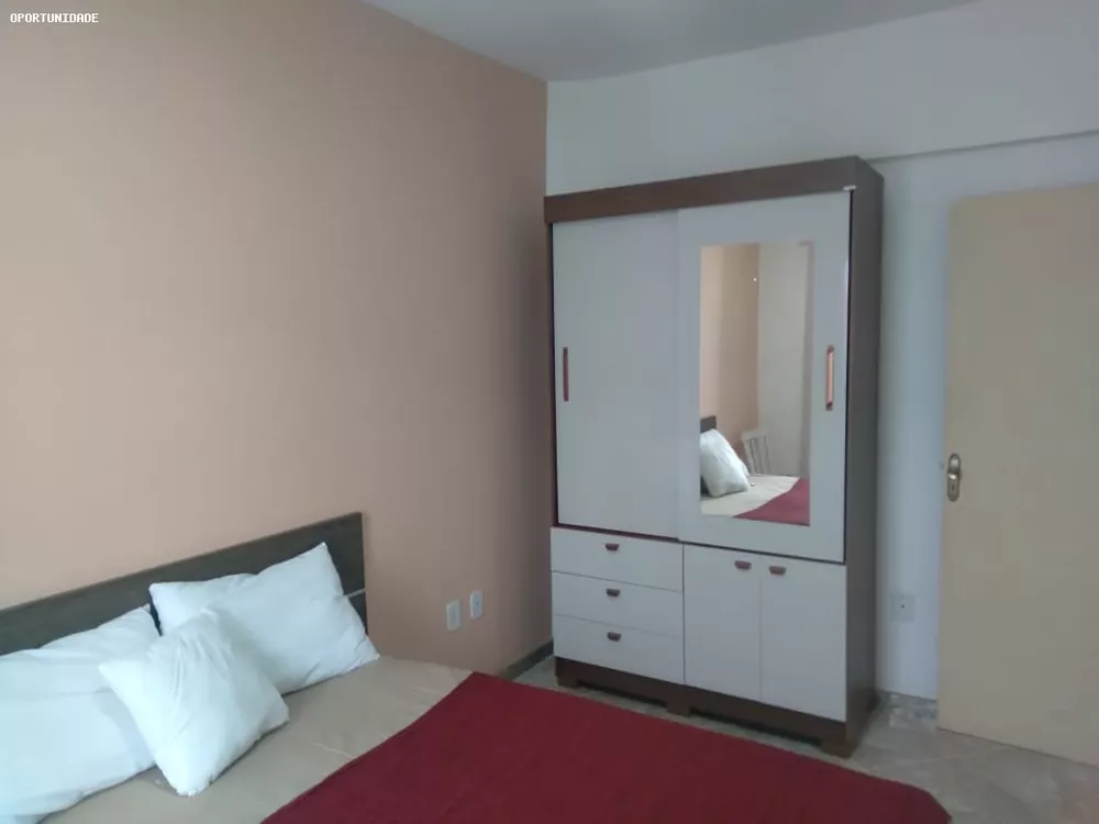 Apartamento, 2 quartos - Foto 5