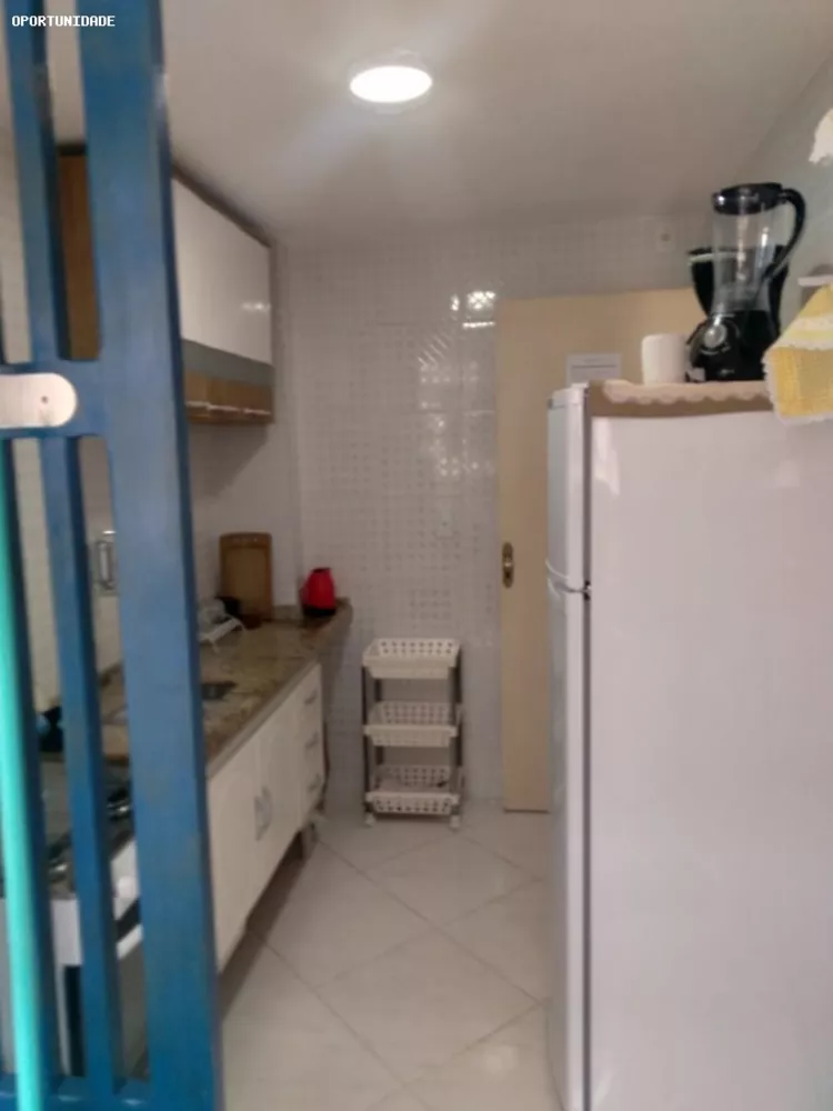 Apartamento, 2 quartos - Foto 9