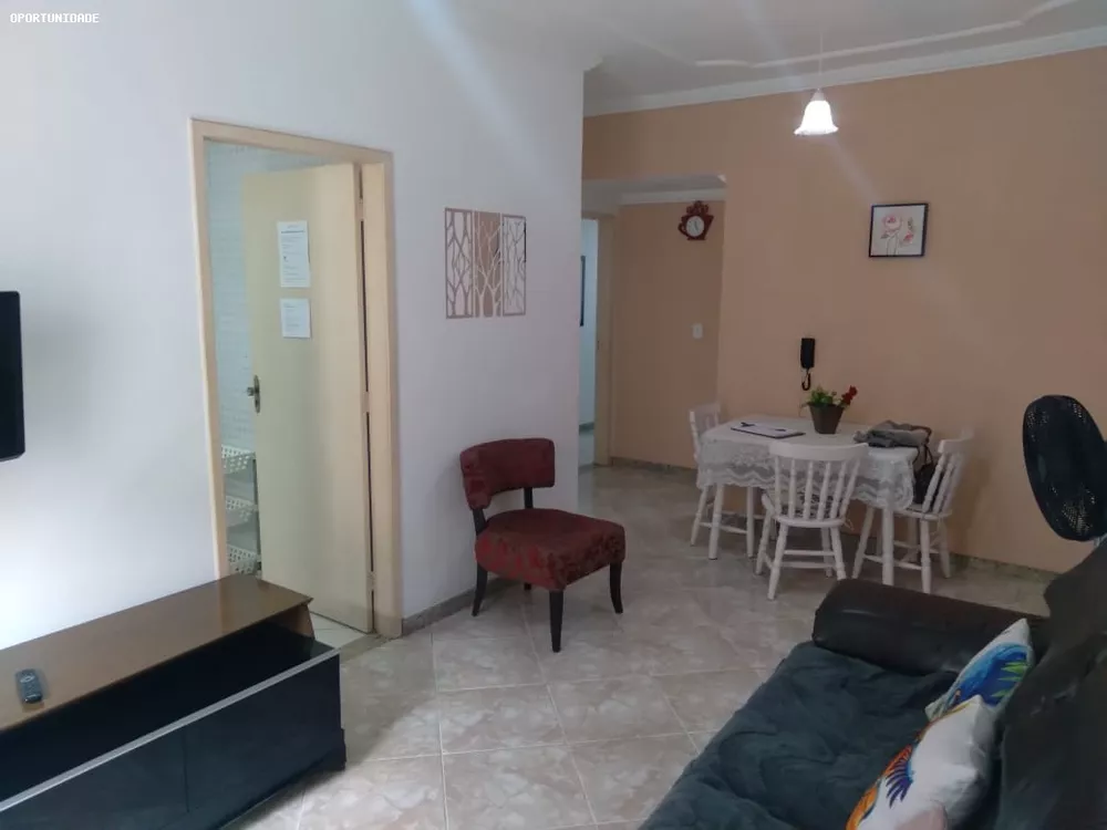 Apartamento, 2 quartos - Foto 17