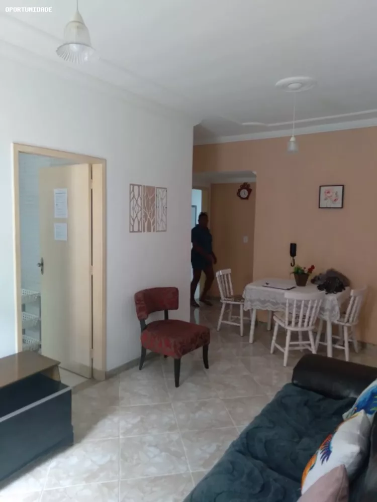 Apartamento, 2 quartos - Foto 10
