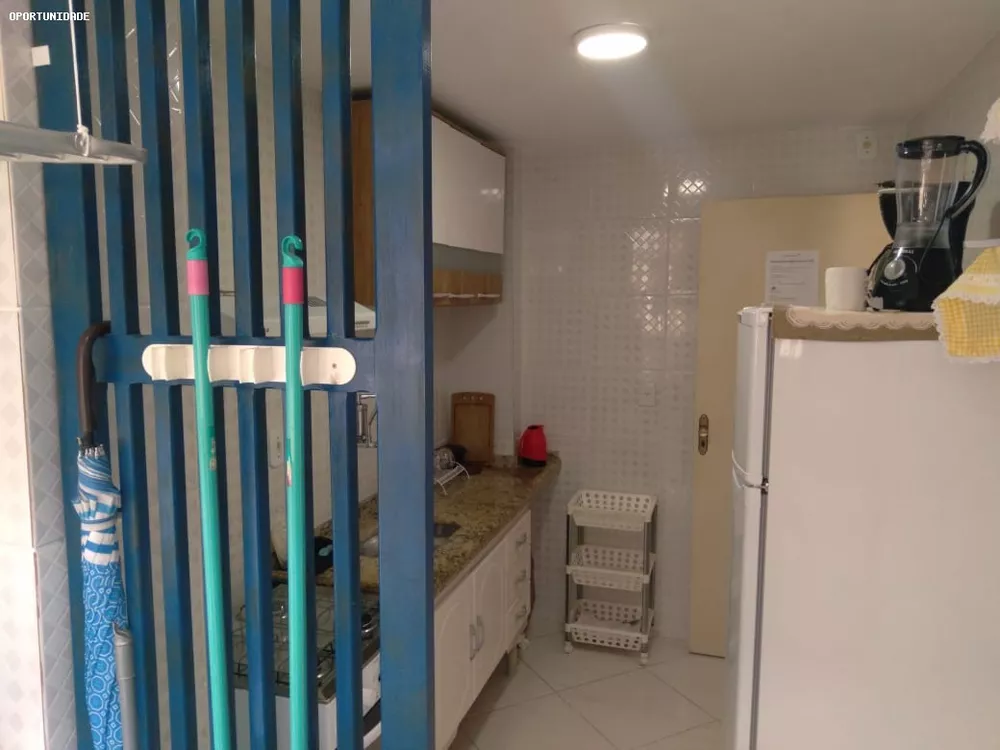 Apartamento, 2 quartos - Foto 11