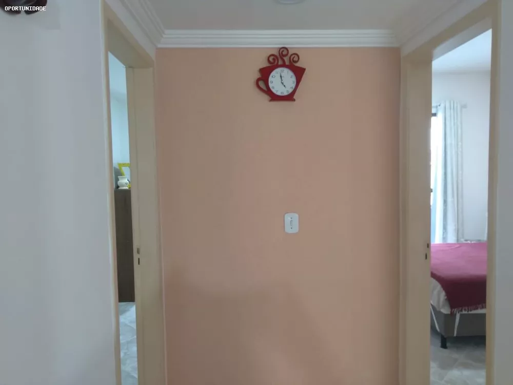 Apartamento, 2 quartos - Foto 19